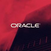 Oracle