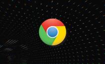 Google fixes Chrome zero-day actively exploited in the wild Image