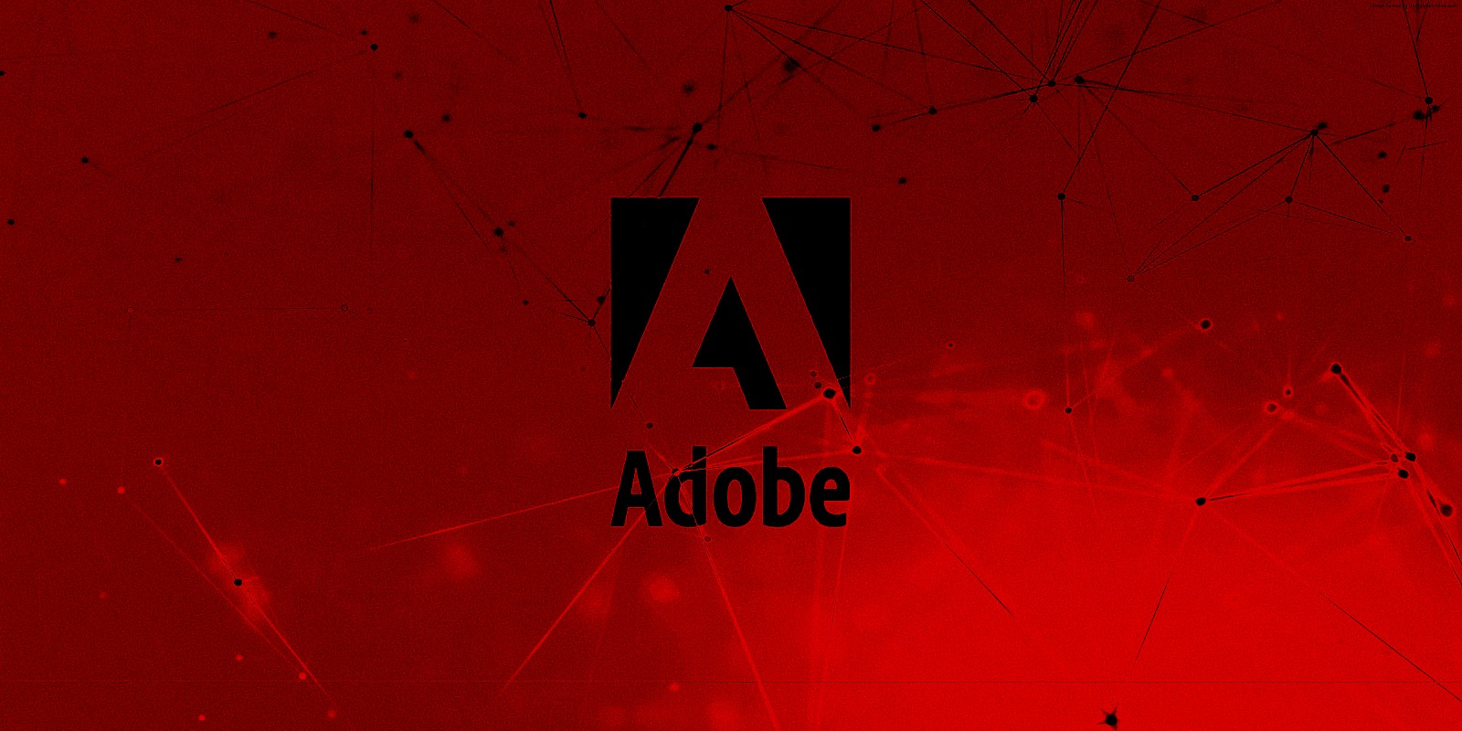 Adobe fixes critical security vulnerabilities in Lightroom, Prelude