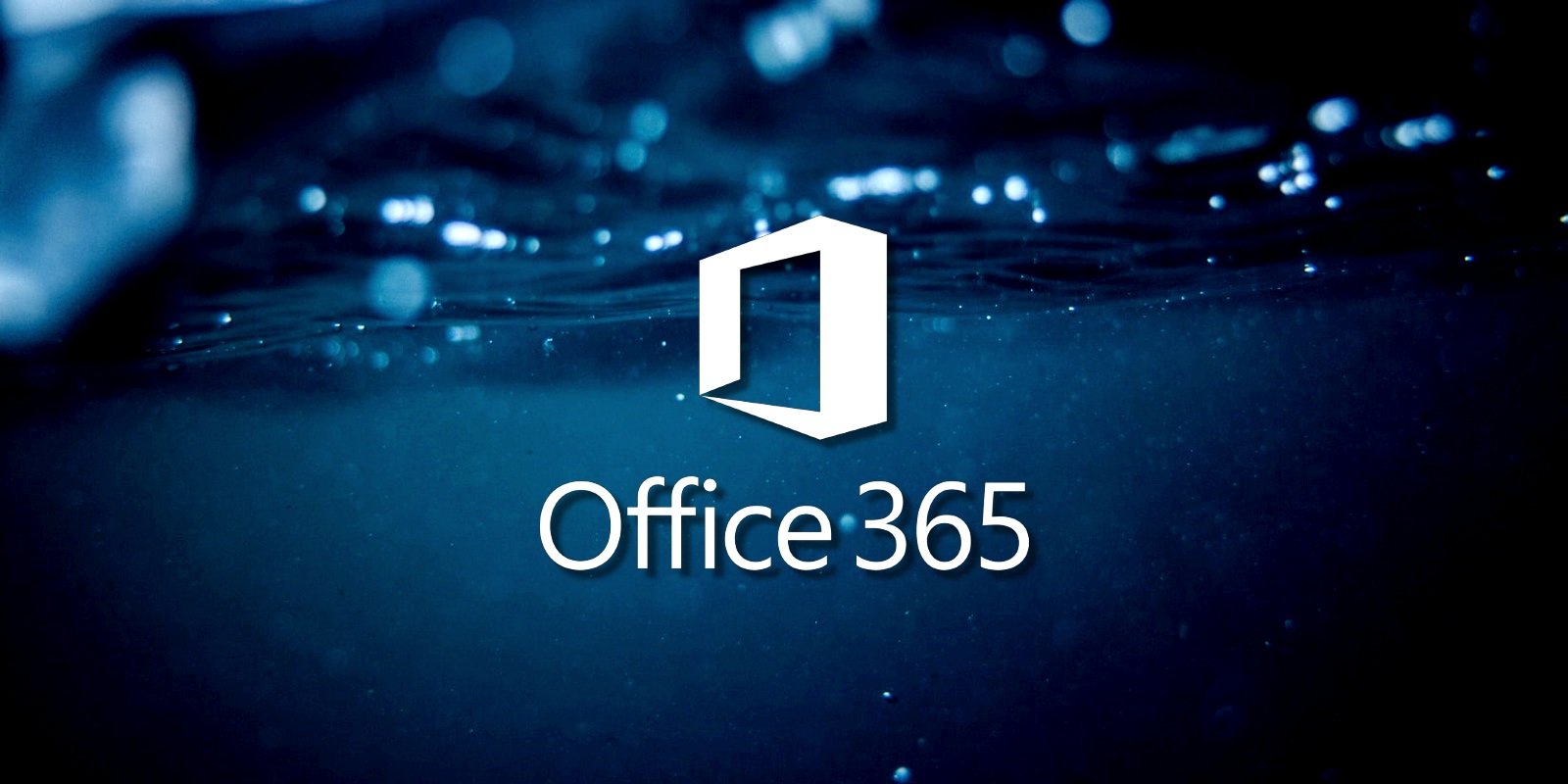 Office 365 phishing campaign detects sandboxes to evade detection