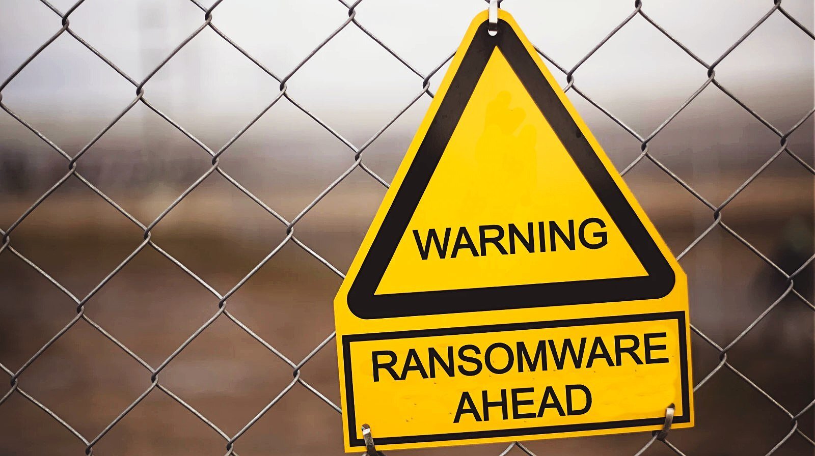 The Week in Ransomware - May 21st 2021 - Healthcare under attack