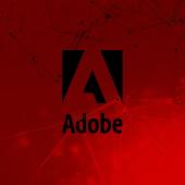 Adobe