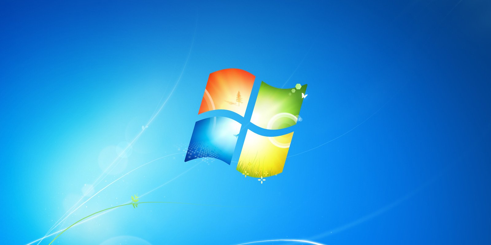 Windows 7