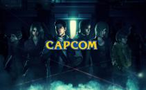 Capcom: Ransomware gang used old VPN device to breach the network Image