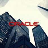 Oracle