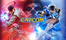 Capcom: 390,000 people may be affected by ransomware data breach Image