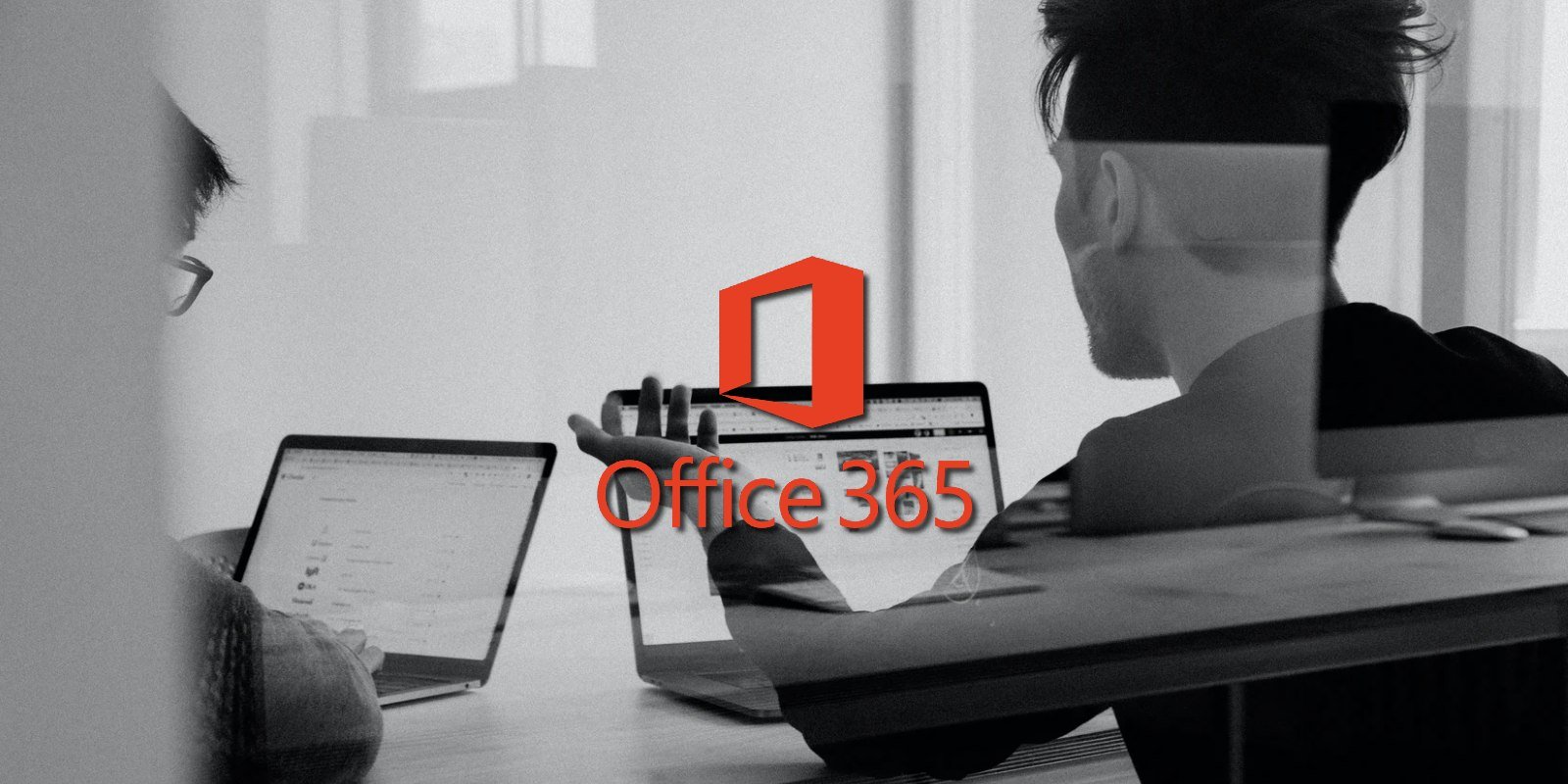 Microsoft: Office 365 is blocking emails from Google, LinkedIn domains