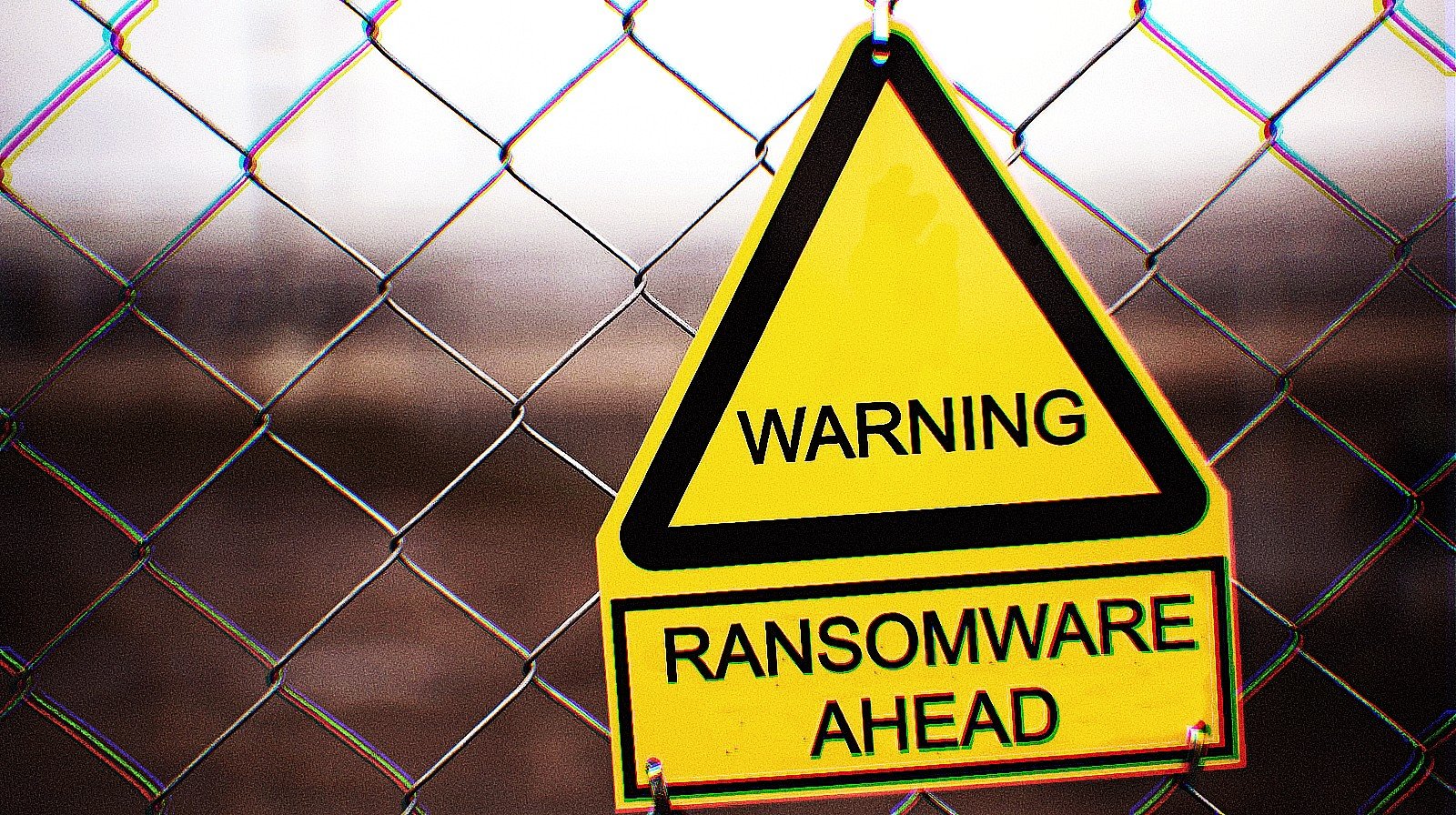 Il ransomware Vice Society si unisce agli attacchi PrintNightmare in corso