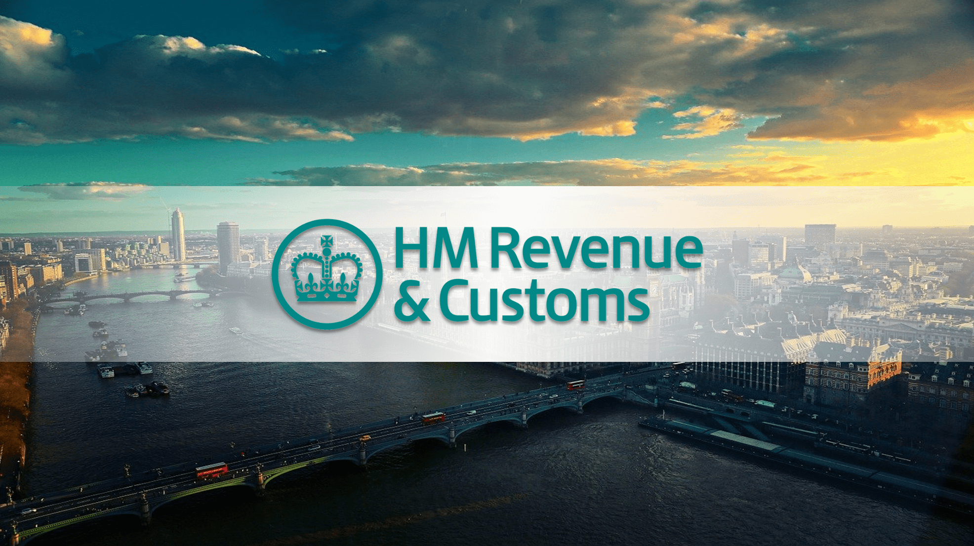 HMRC Smishing Tax Scam Targets UK Banking Customers
