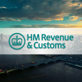 hmrc uk