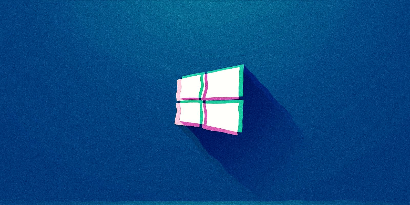microsoft windows security kerberos 4