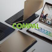 Compal