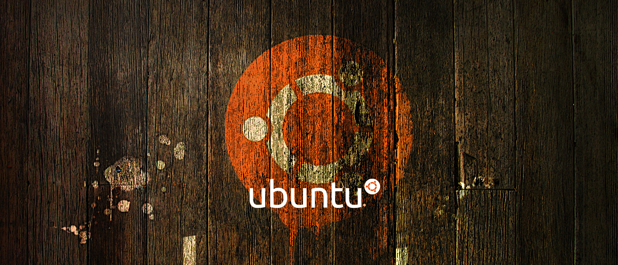 Ubuntu