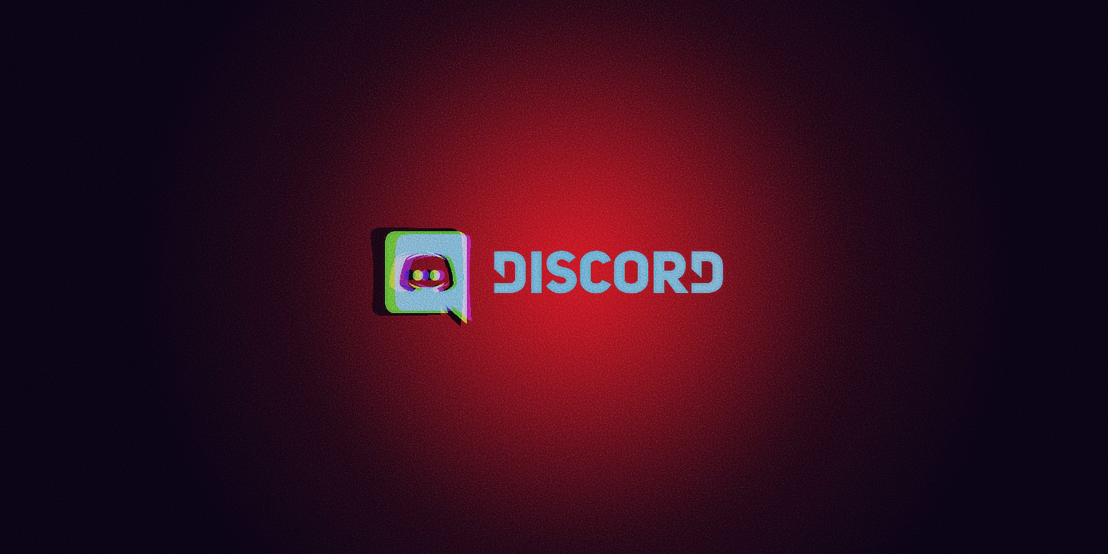 Discord