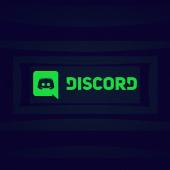 Discord discloses data breach after hackers steal support tickets Image