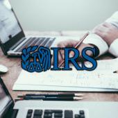 IRS