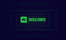 Discord discloses data breach after hackers steal support tickets