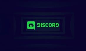 Discord