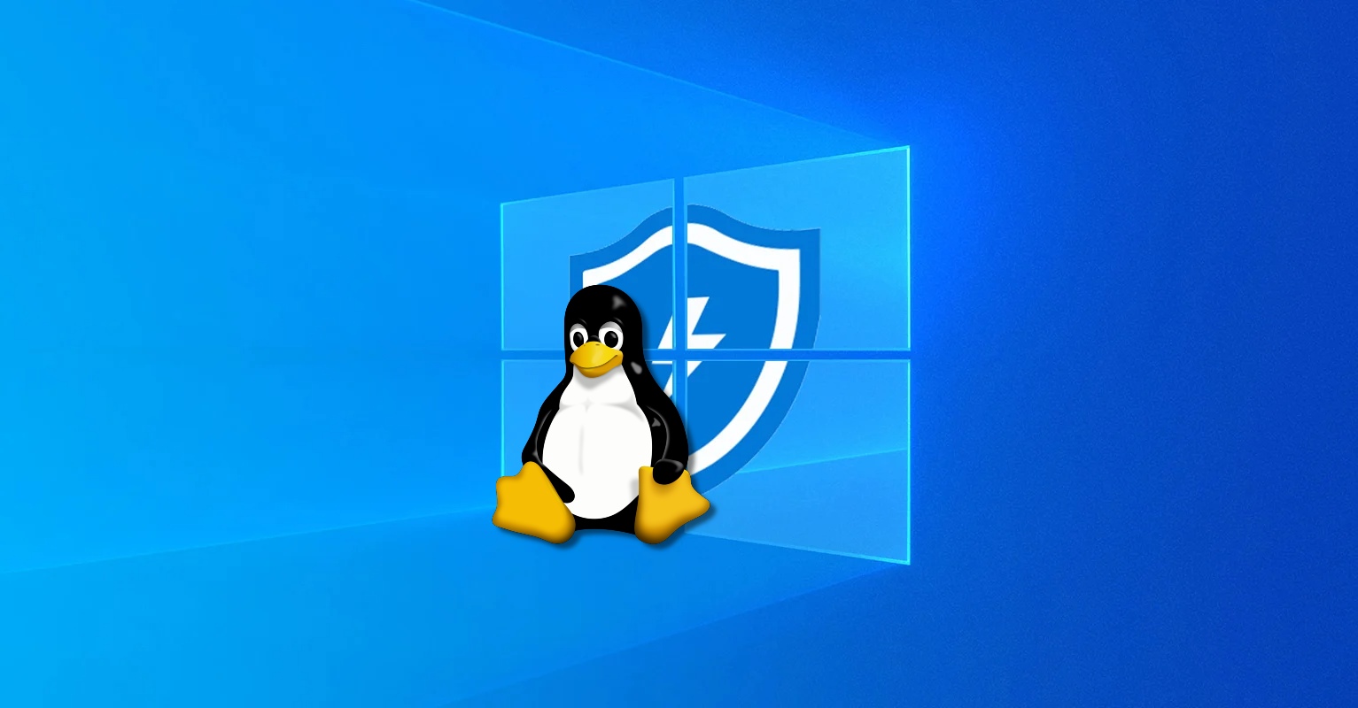 Microsoft previews Linux endpoint detection and response capabilities