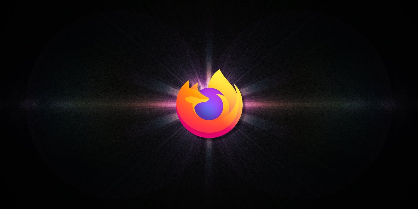 Mozilla Firefox