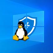 Microsoft Defender ATP Linux