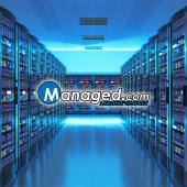 Managed.com