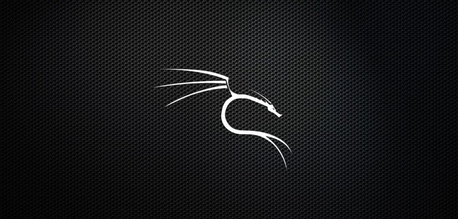 Kali Linux 4 Switches The Default Shell From Bash To Zsh