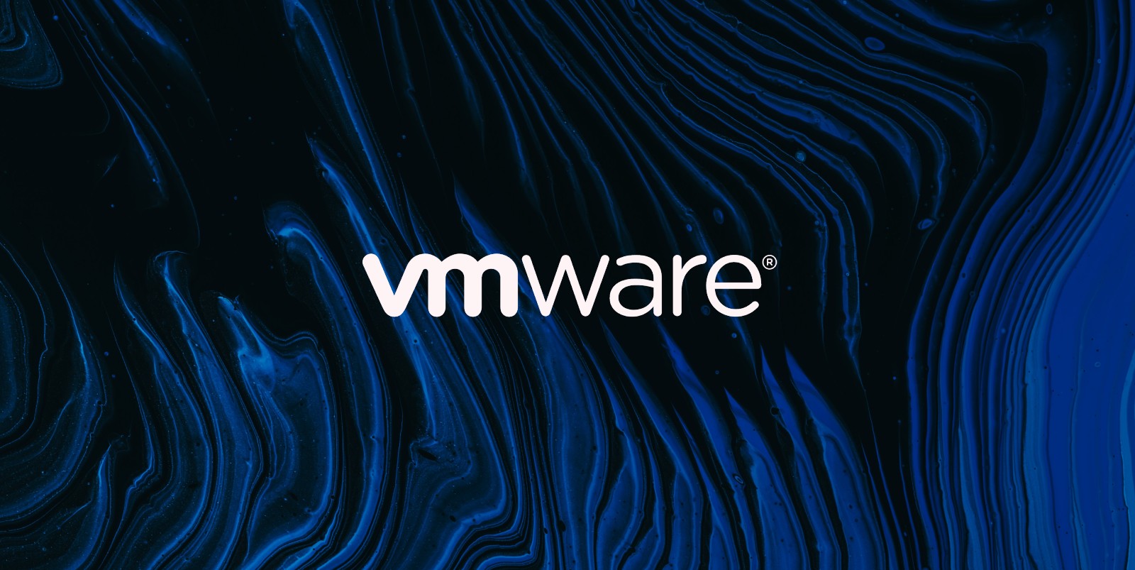 Working exploit released for VMware vCenter bug used in attacks