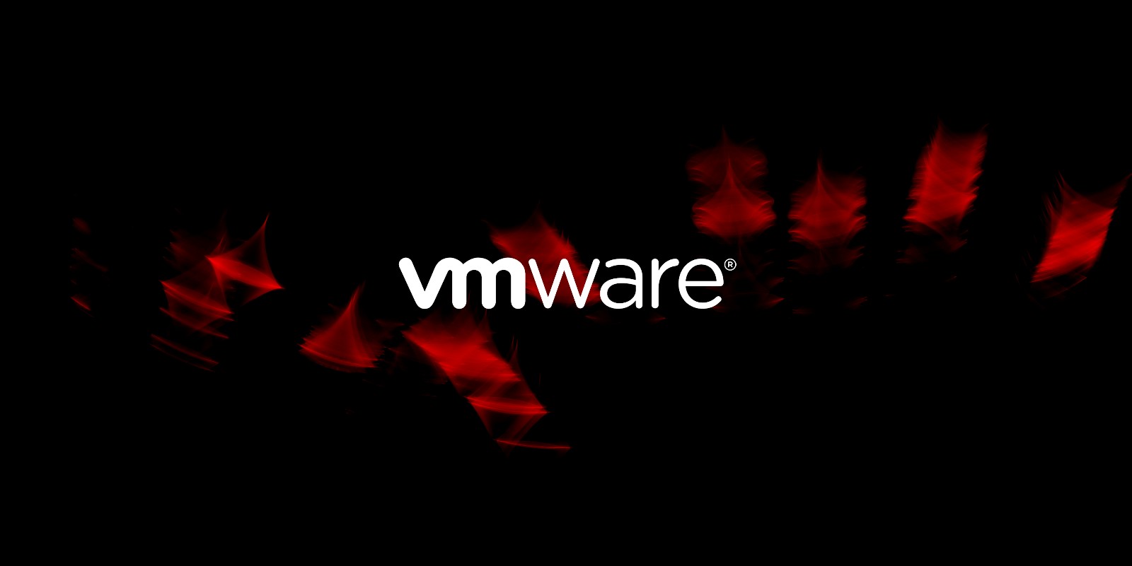 vmware