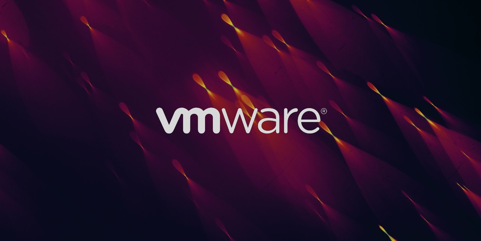 vmware