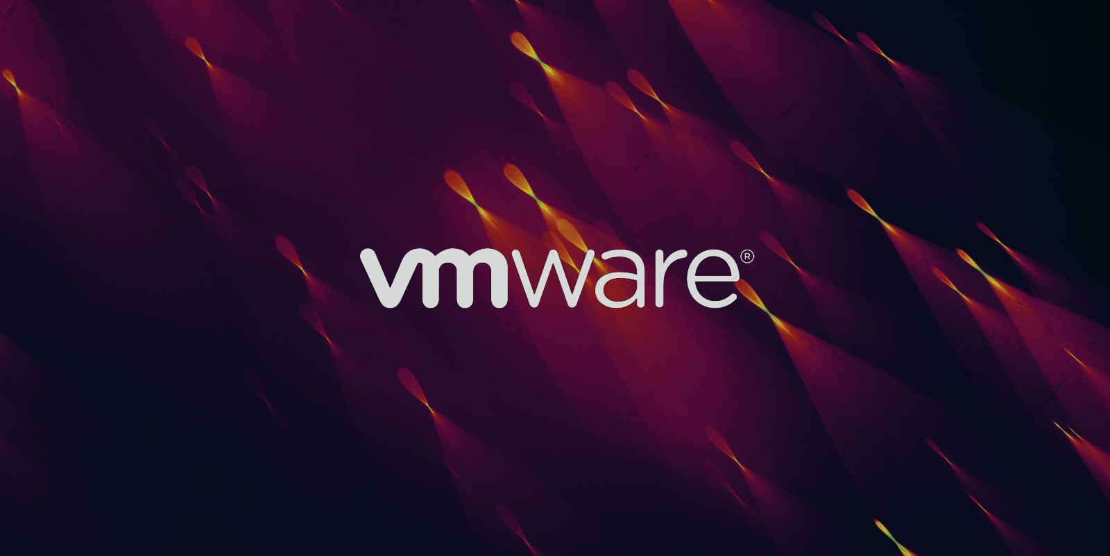 VMware patches Spring4Shell RCE flaw in multiple products