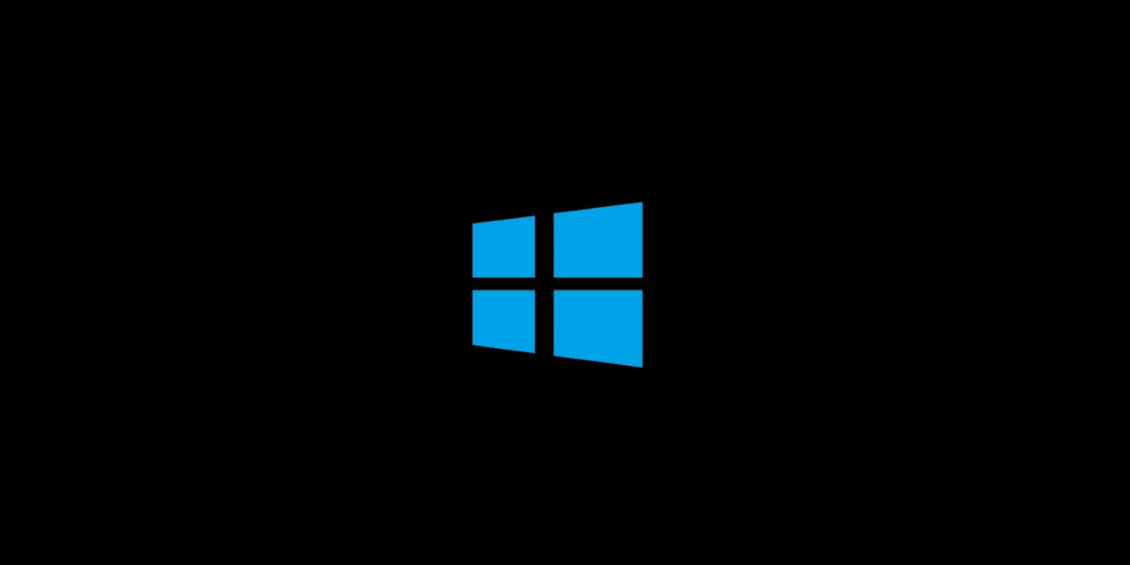 a conexant audio device could not be found windows 10