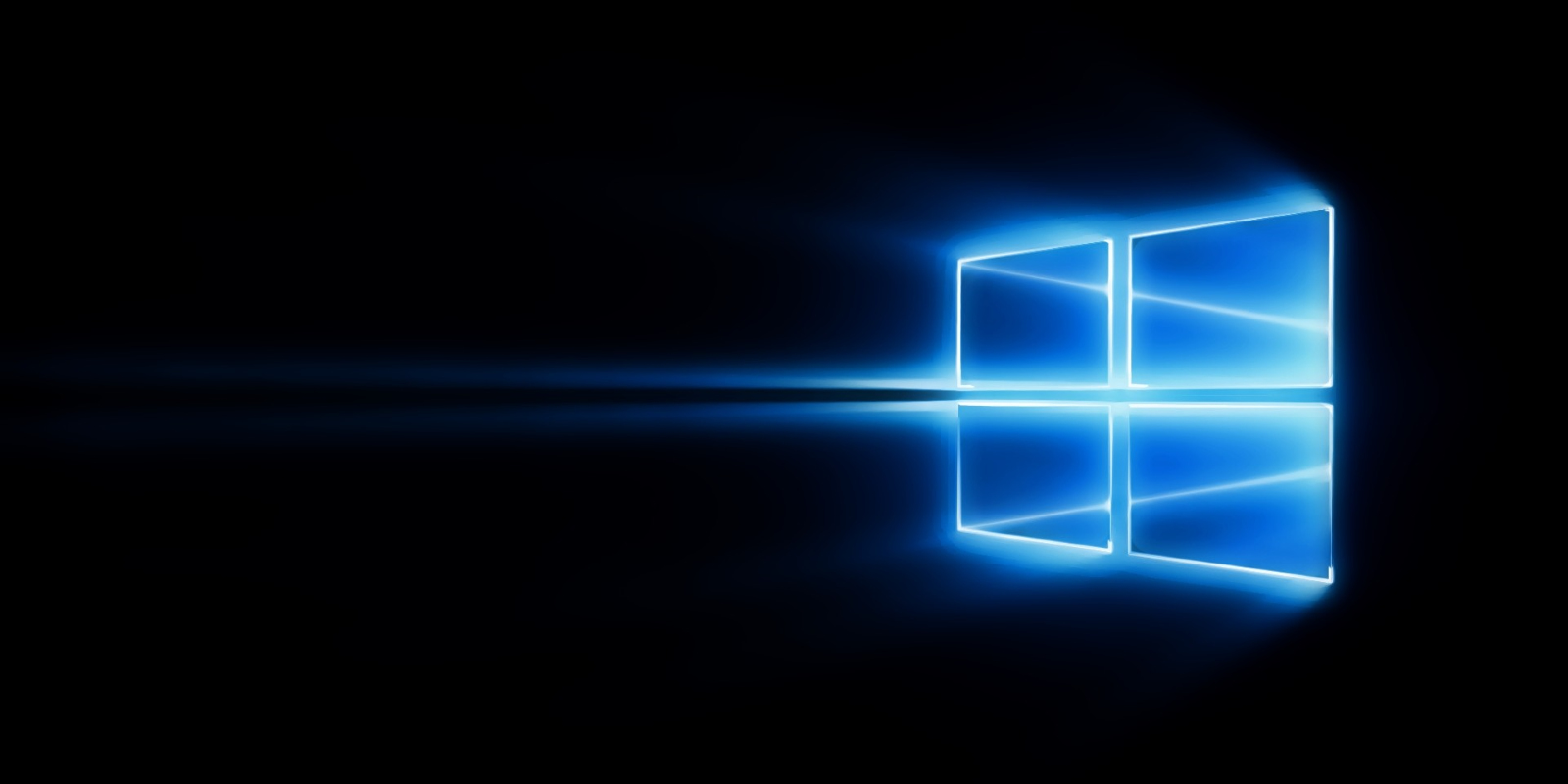 Microsoft fixes Windows 10 BSOD crashes caused by NVMe SSDs Microsoft fixes Windows 10 BSOD crashes caused by NVMe SSDs