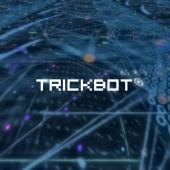 TrickBot