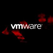 VMware