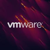 VMware