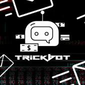 TrickBot