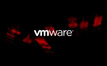 Researchers to release VMware vRealize Log RCE exploit, patch now