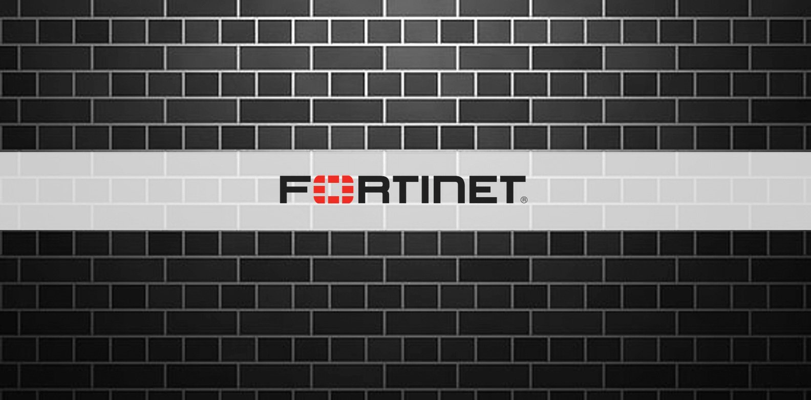 Fortinet