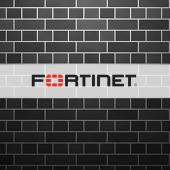 Fortinet