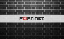 Hackers leak passwords for 500,000 Fortinet VPN accounts