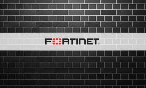 Fortinet
