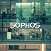 Sophos