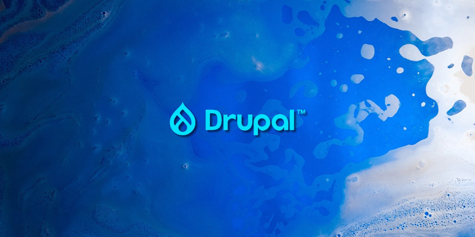 Drupal针对已知漏洞利用关键漏洞发布紧急修复程序
