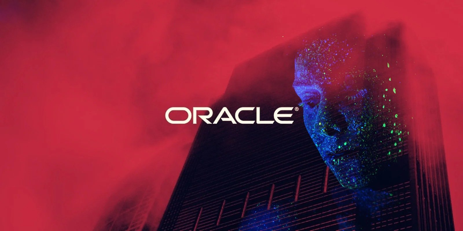 Critical Oracle WebLogic flaw actively exploited by DarkIRC malware