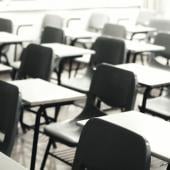 School