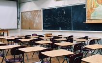 FinalSite: No school data stolen in ransomware attack behind site outages