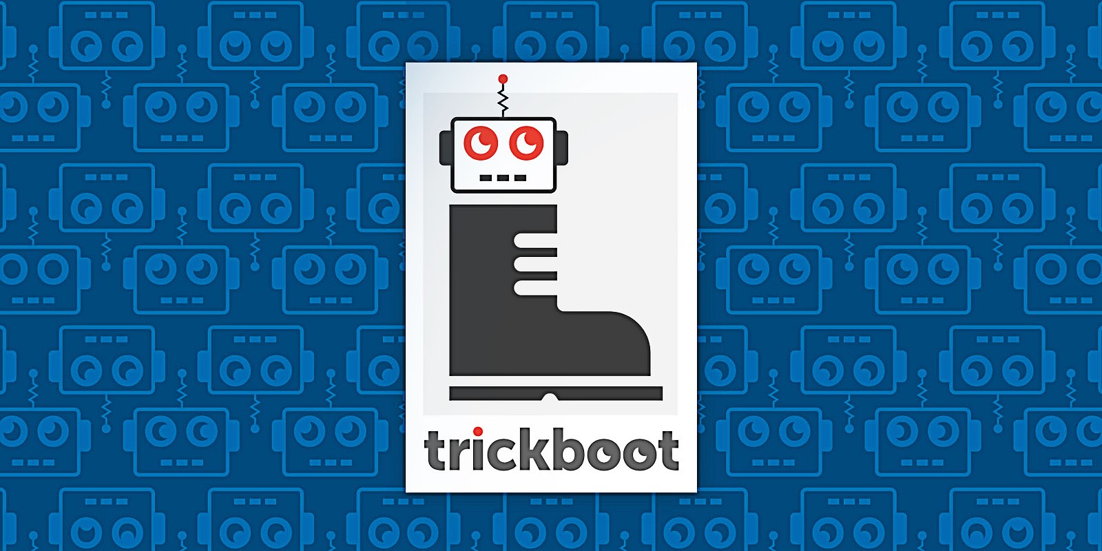 TrickBoot1.jpg