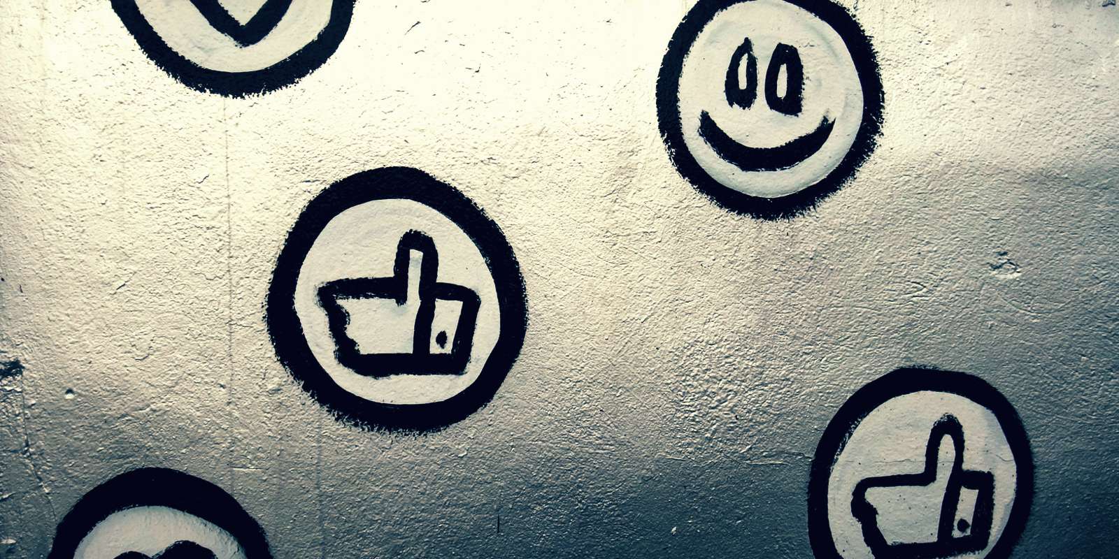 Malware que rouba cartão de crédito se esconde em ícones de compartilhamento de mídia social