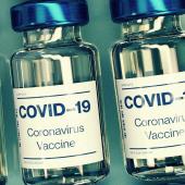 COVID-19 vaccine